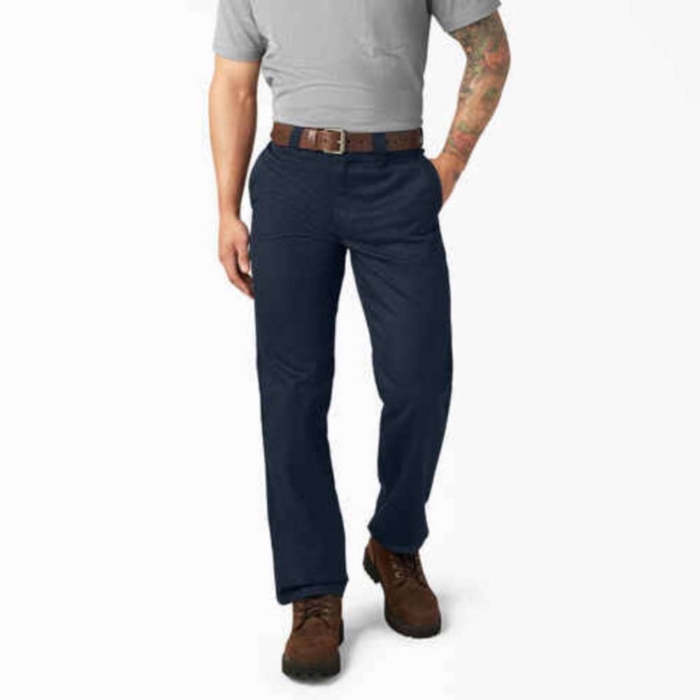 Dickies 874 Flex Original Fit Pants